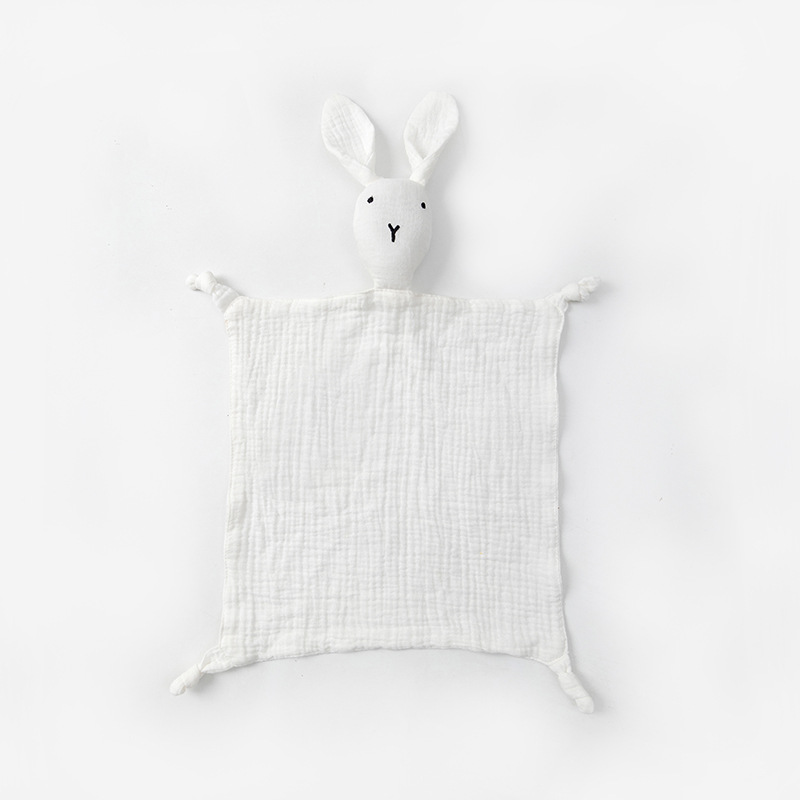 Coperta in garza di cotone per - Baby Products Wholesale recensione e prezzo