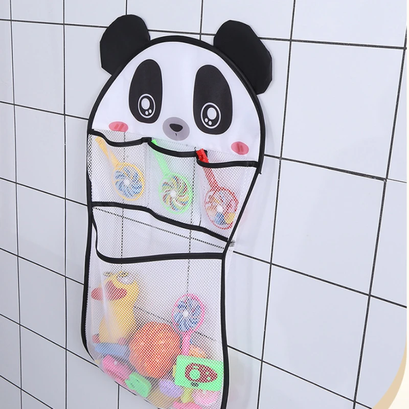 Cartone animato panda rana sca - Baby Products For Bathing recensione e prezzo