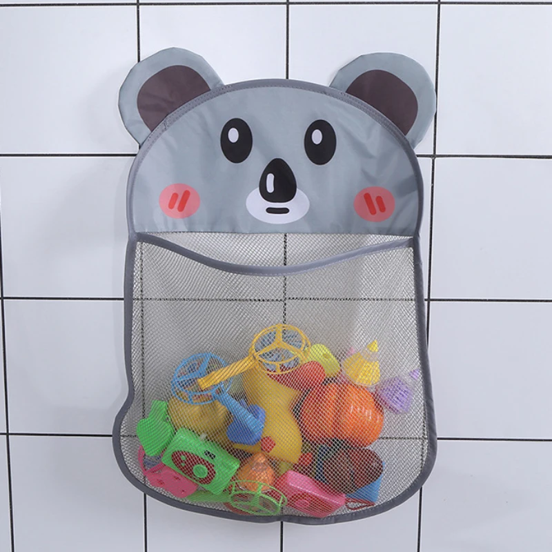 Cartone animato panda rana sca - Baby Products For Bathing recensione e prezzo