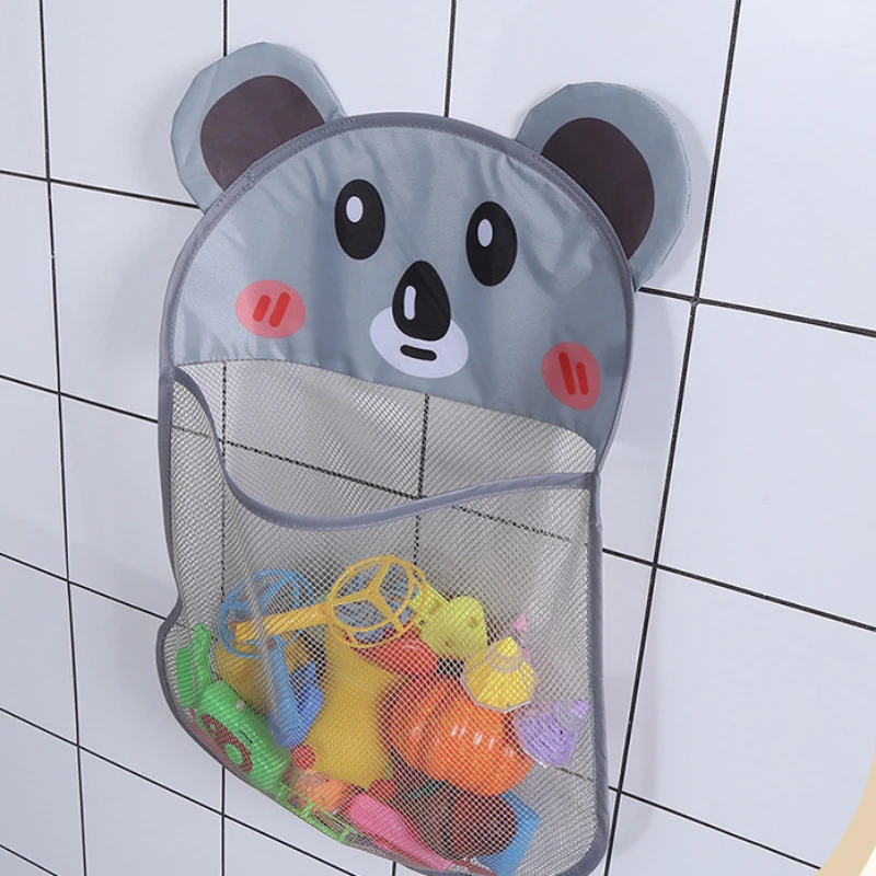 Cartone animato panda rana sca - Baby Products For Bathing recensione e prezzo