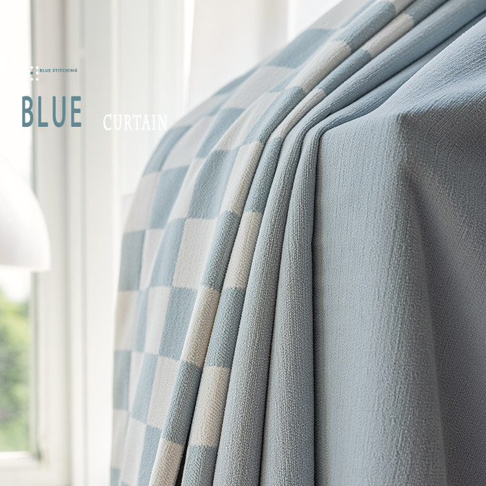 Nuove Tende in Ciniglia Jacqua - Baby Products Rating recensione e prezzo