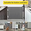 Gabbie per animali all'ingross - Baby Products Wholesale recensione e prezzo