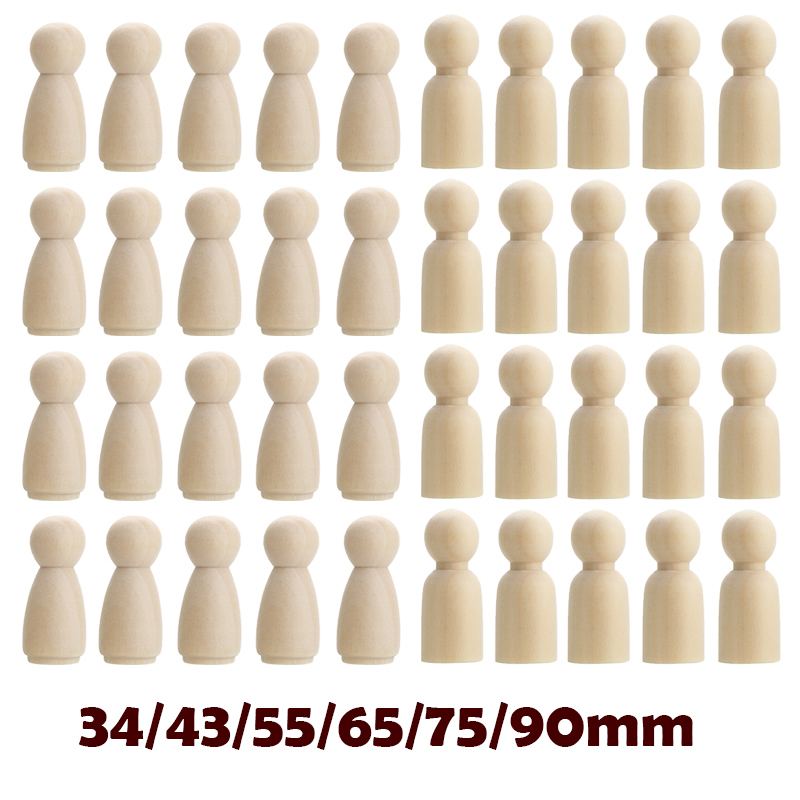 Commercio all'ingrosso 50 pz 7 - Baby Products Wholesale recensione e prezzo