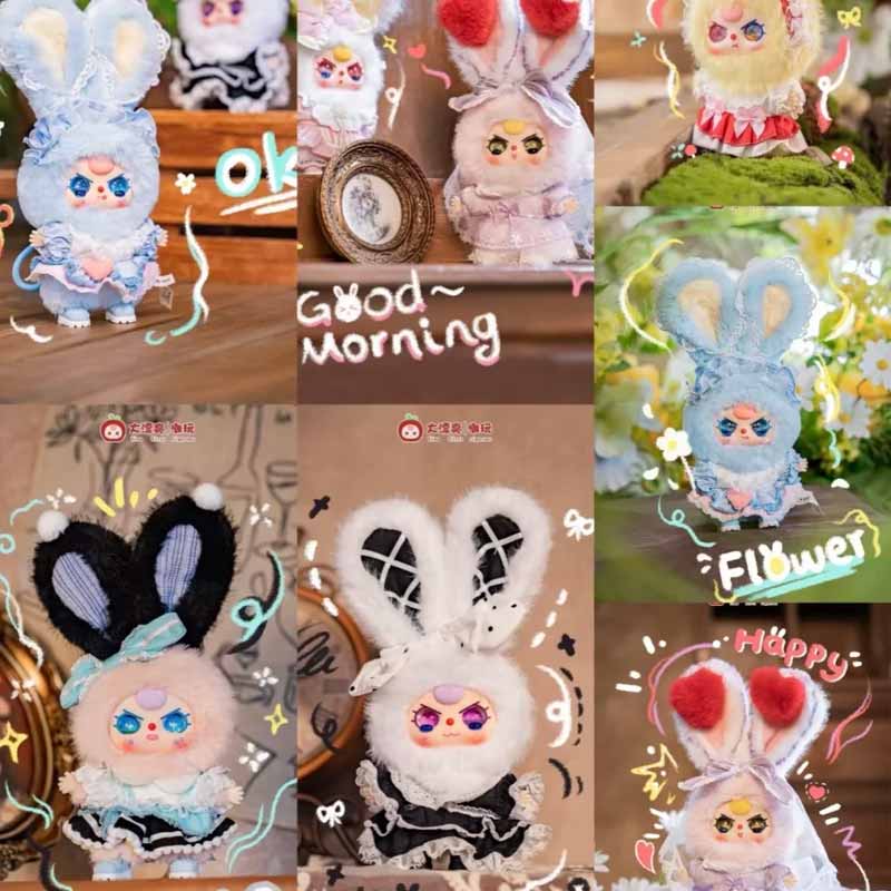 Baby Three Lolita's Dream Mini - Baby Products Combo recensione e prezzo