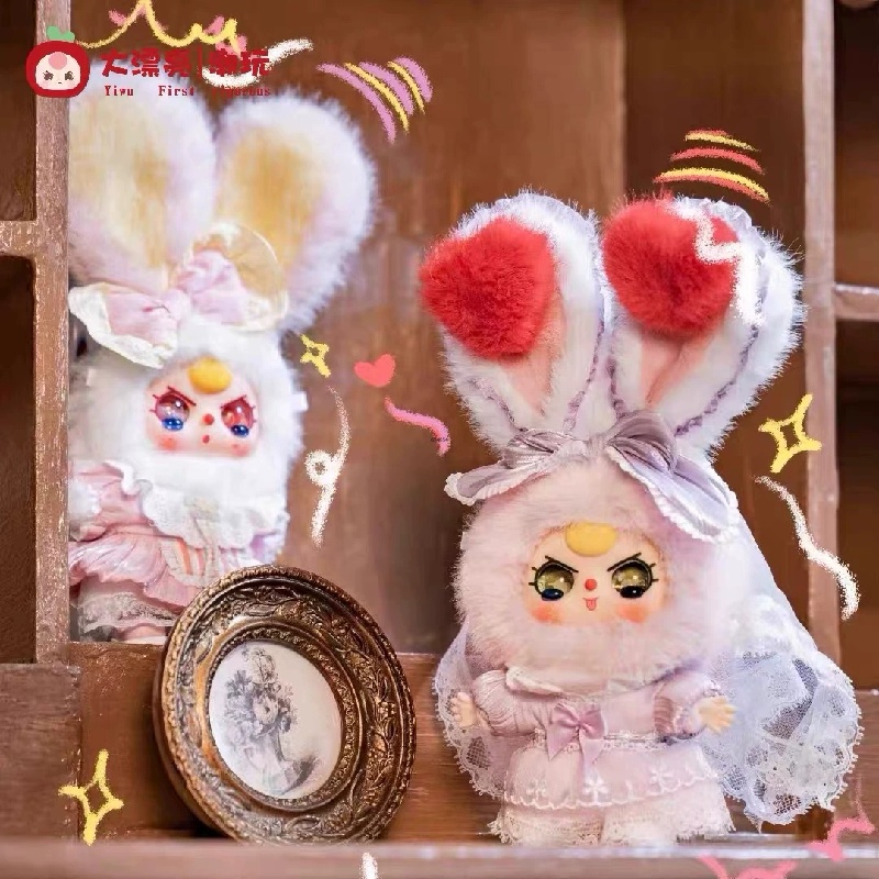 Baby Three Lolita's Dream Mini - Baby Products Combo recensione e prezzo