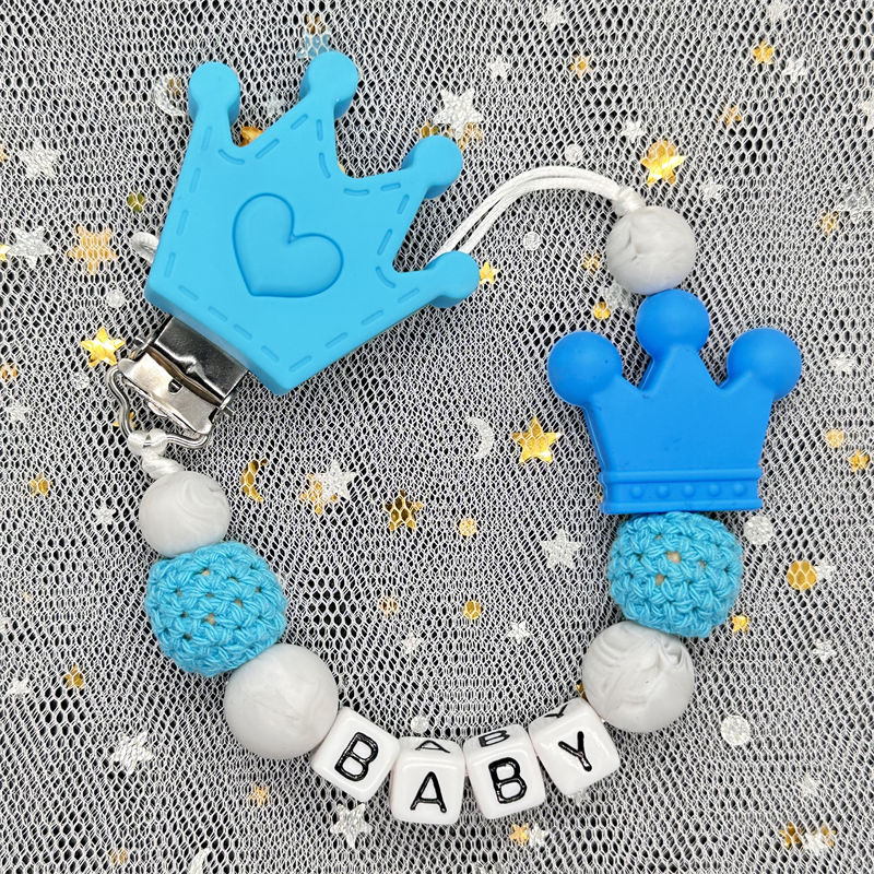 Vendita calda nome personalizz - Baby Products Discount recensione e prezzo