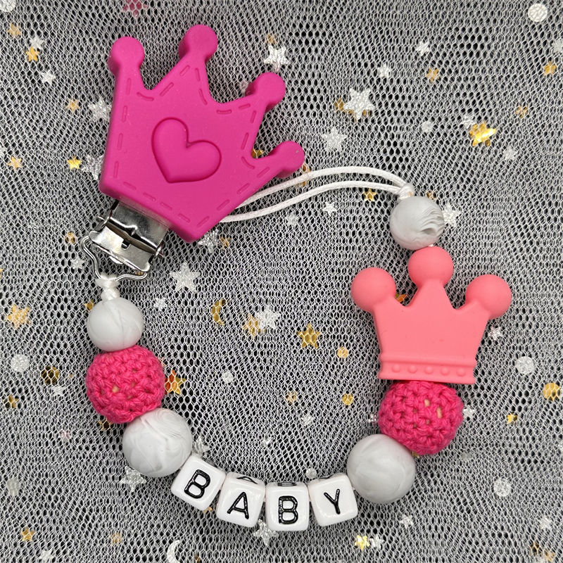 Vendita calda nome personalizz - Baby Products Discount recensione e prezzo