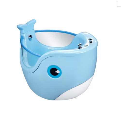 -Nuovo design Vasca da bagno a - Baby Products For Bathing recensione e prezzo