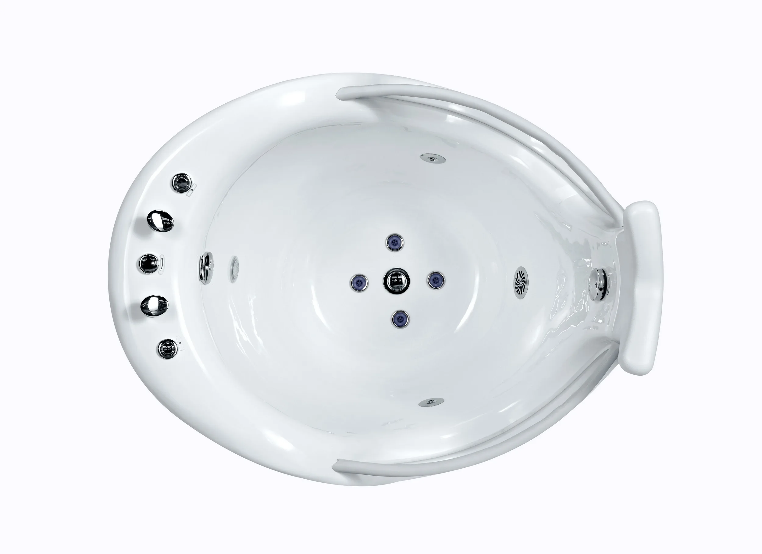 -Nuovo design Vasca da bagno a - Baby Products For Bathing recensione e prezzo