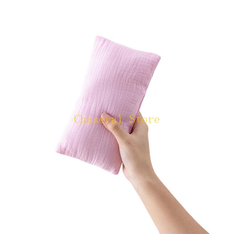 E7CE Cuscino antirotolamento p - Anti-Roll Baby Pillow recensione e prezzo