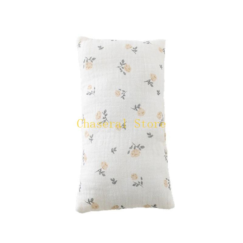 E7CE Cuscino antirotolamento p - Anti-Roll Baby Pillow recensione e prezzo