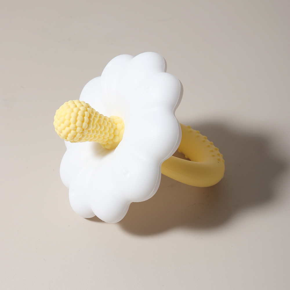 2026 Novità: Massaggiagengive  - Baby Products Discount recensione e prezzo