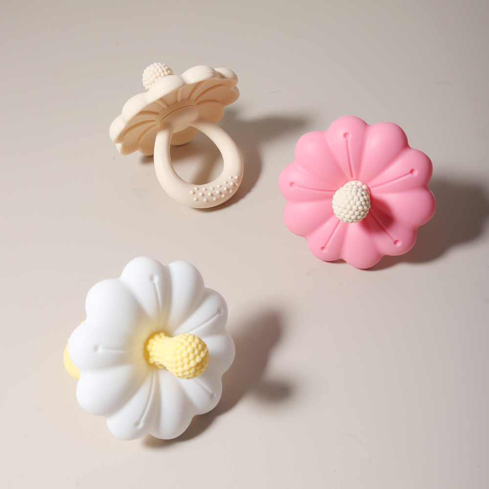 2026 Novità: Massaggiagengive  - Baby Products Discount recensione e prezzo