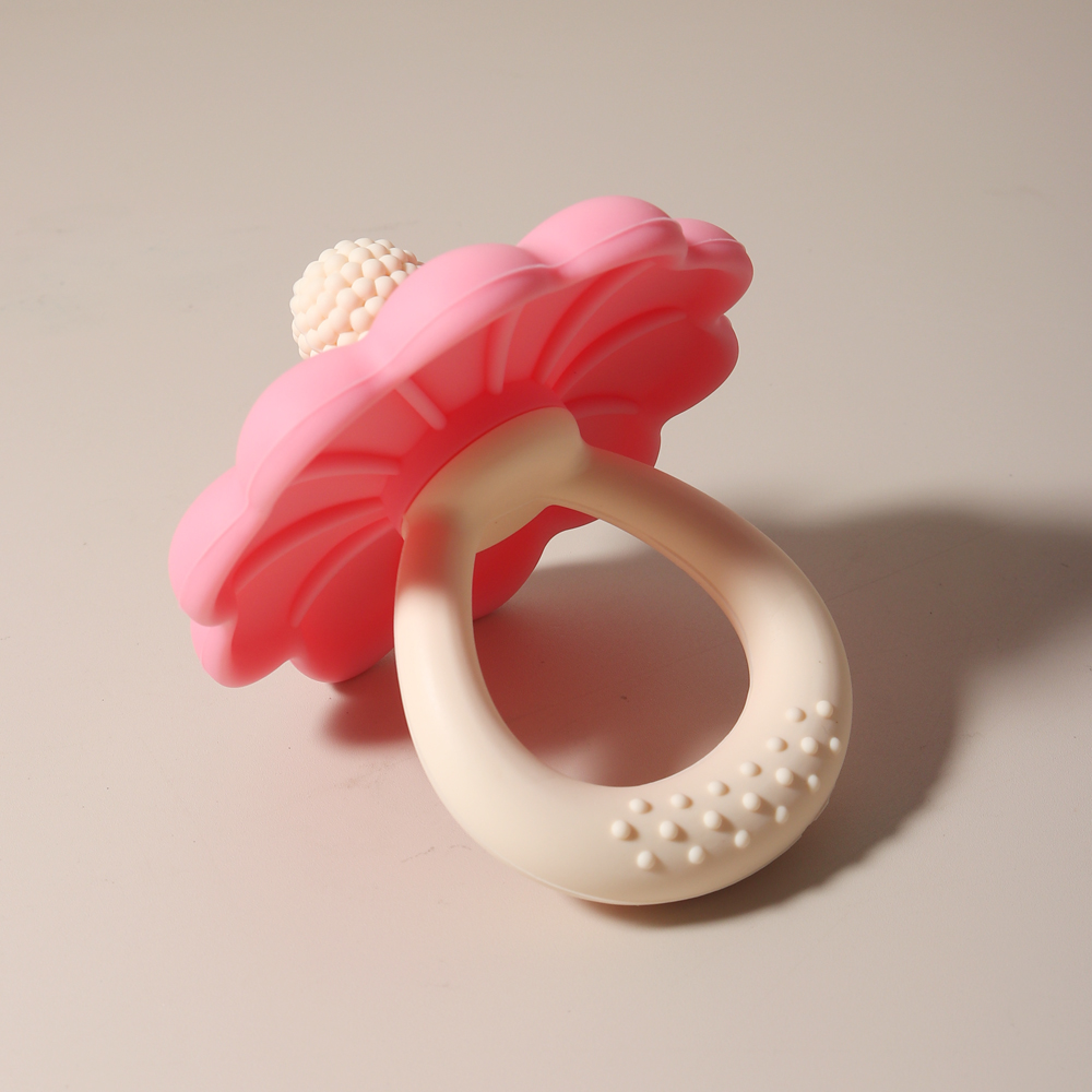 2026 Novità: Massaggiagengive  - Baby Products Discount recensione e prezzo