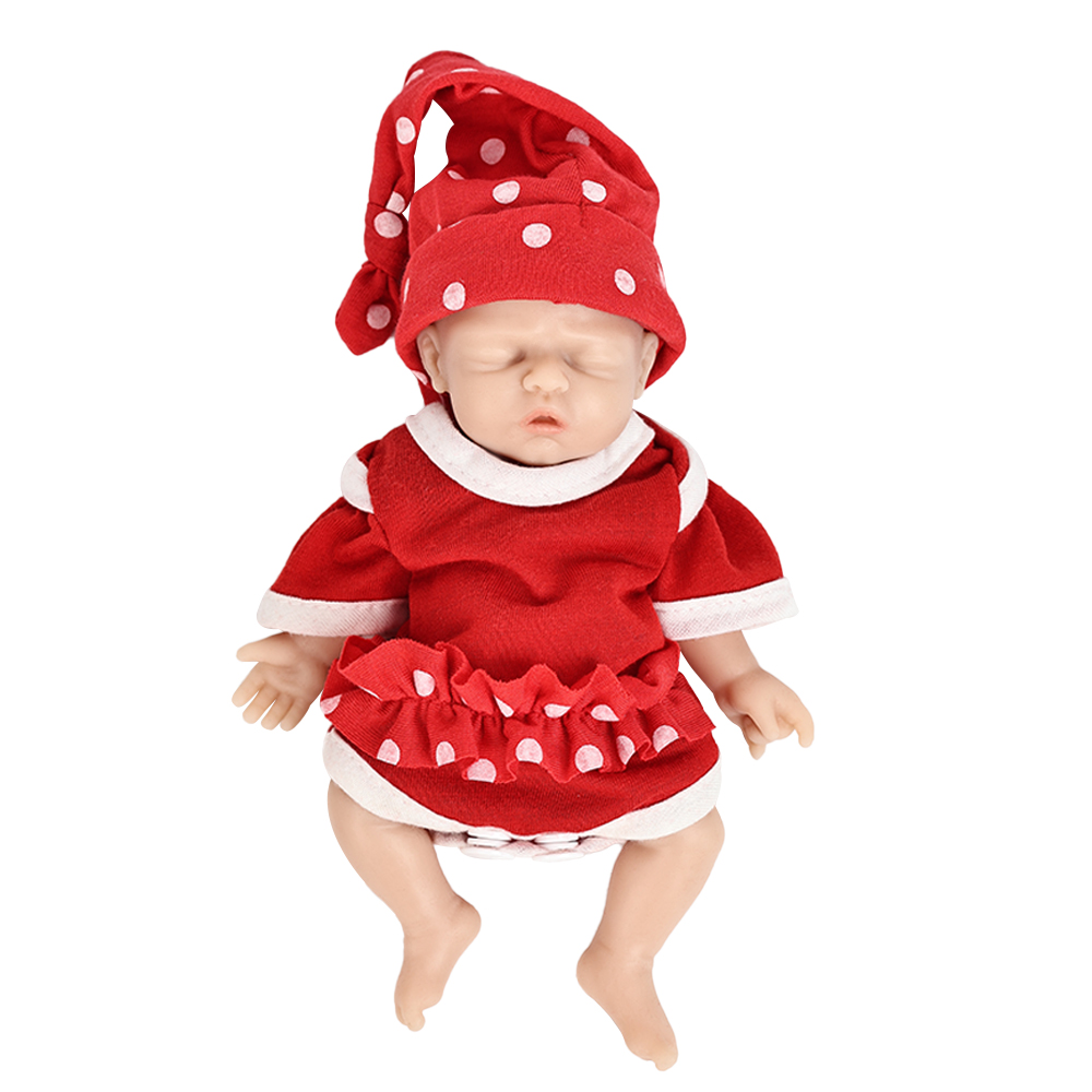 Bambola Reborn in Silicone Rea - Baby Products Wholesale recensione e prezzo