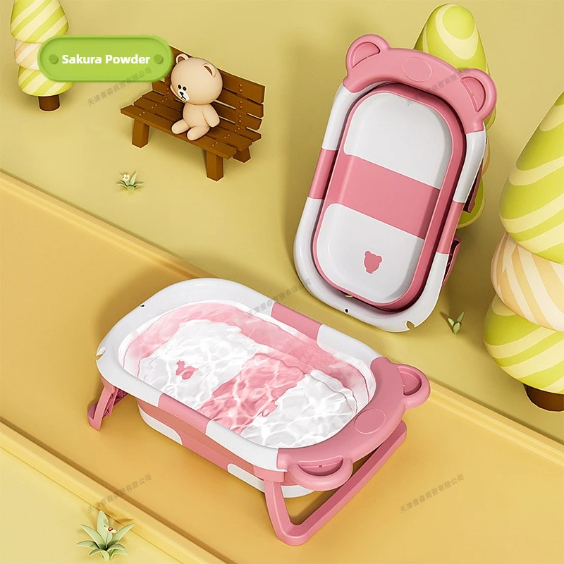 Vaschetta Pieghevole per Bagne - Baby Products For Bathing recensione e prezzo