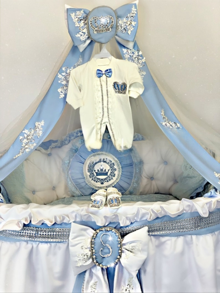 Completi per neonato Set abbig - Baby Products Combo recensione e prezzo