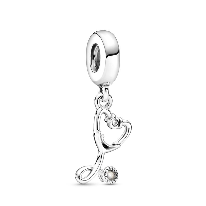 Vendita Calda: Perline Charm a - Baby Products Discount recensione e prezzo