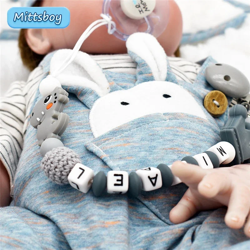 Vendita calda Nome personalizz - Baby Products Discount recensione e prezzo