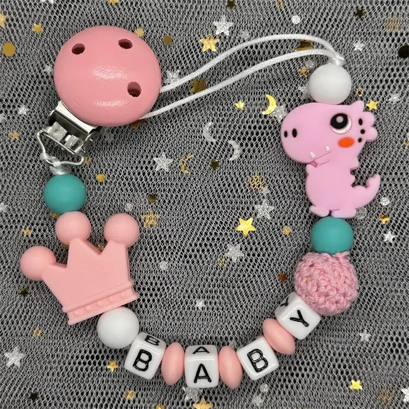 Vendita calda Nome personalizz - Baby Products Discount recensione e prezzo