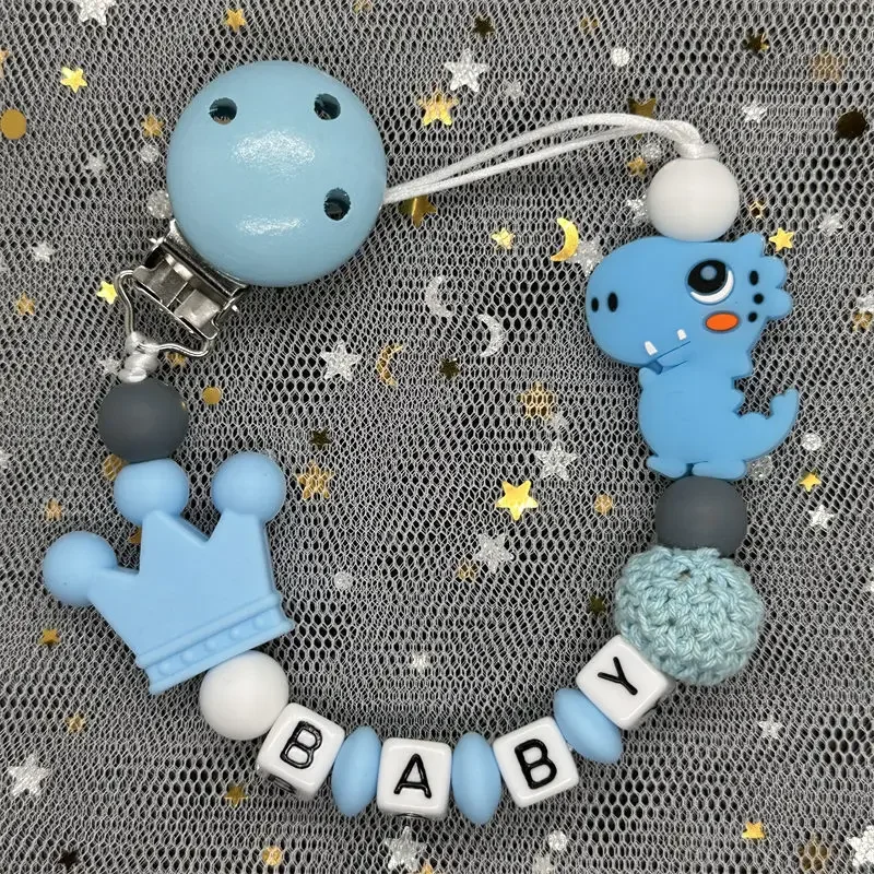 Vendita calda Nome personalizz - Baby Products Discount recensione e prezzo