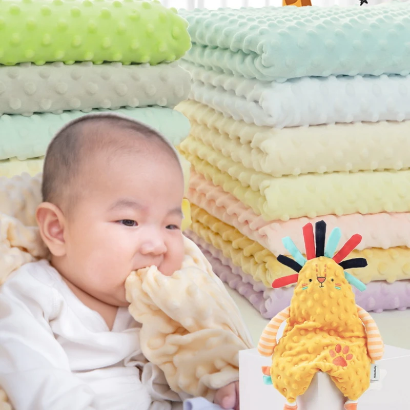 Doudou Down Fabric Baby Class  - Baby Products Wholesale recensione e prezzo