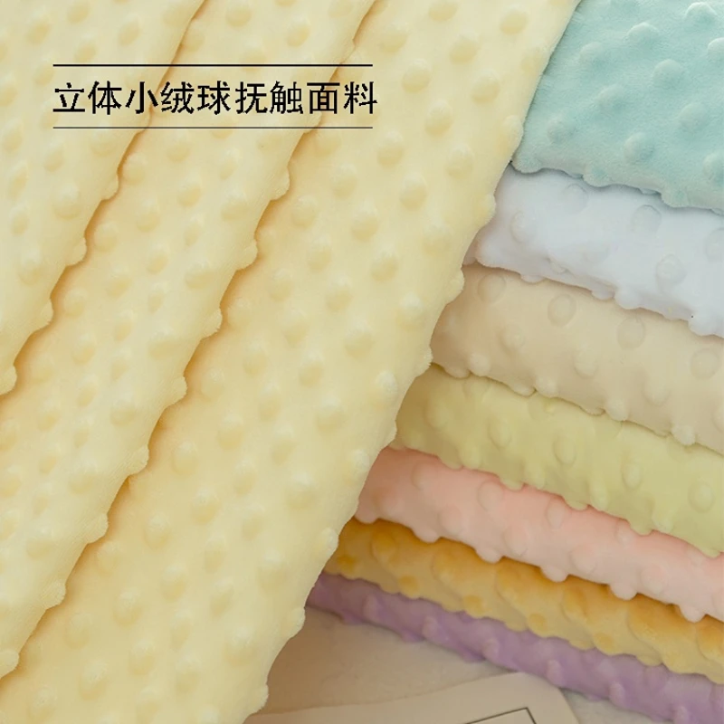 Doudou Down Fabric Baby Class  - Baby Products Wholesale recensione e prezzo