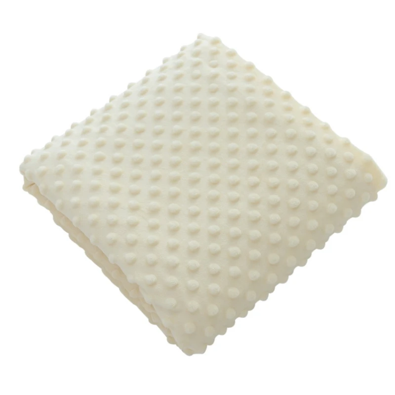 Doudou Down Fabric Baby Class  - Baby Products Wholesale recensione e prezzo