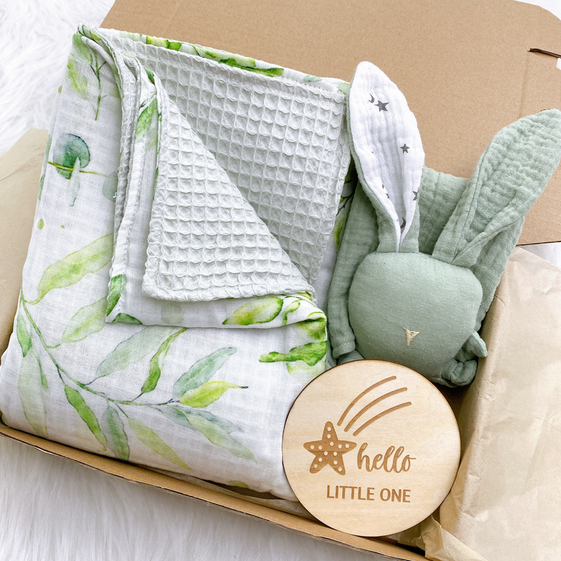 1Set Set di giocattoli da bagn - Baby Products For Bathing recensione e prezzo