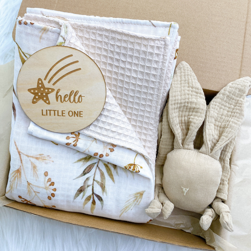1Set Set di giocattoli da bagn - Baby Products For Bathing recensione e prezzo