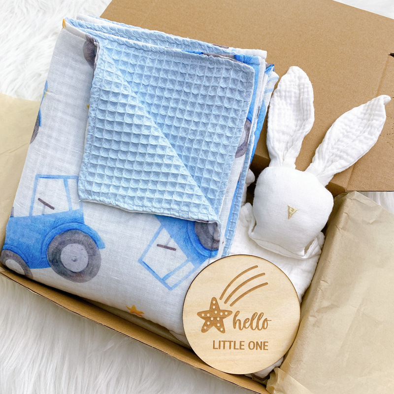 1Set Set di giocattoli da bagn - Baby Products For Bathing recensione e prezzo